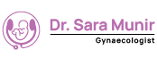 Dr. Sara Munir Gynecologist