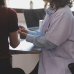 C-Section