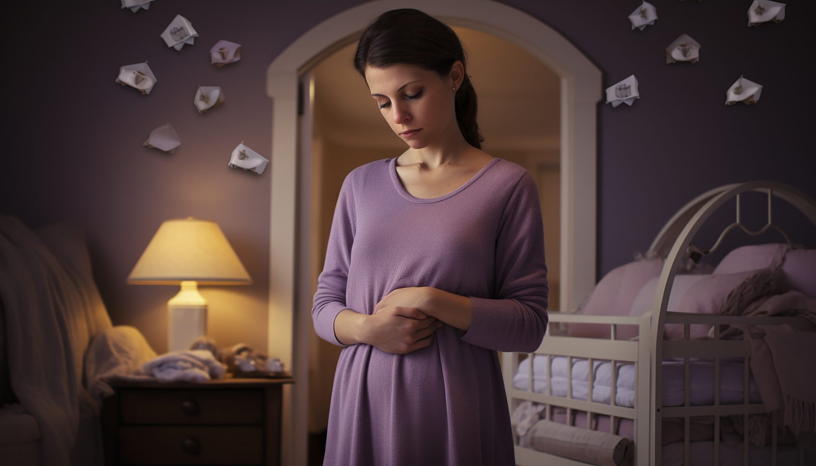 Obstetric Cases