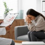 Miscarriage