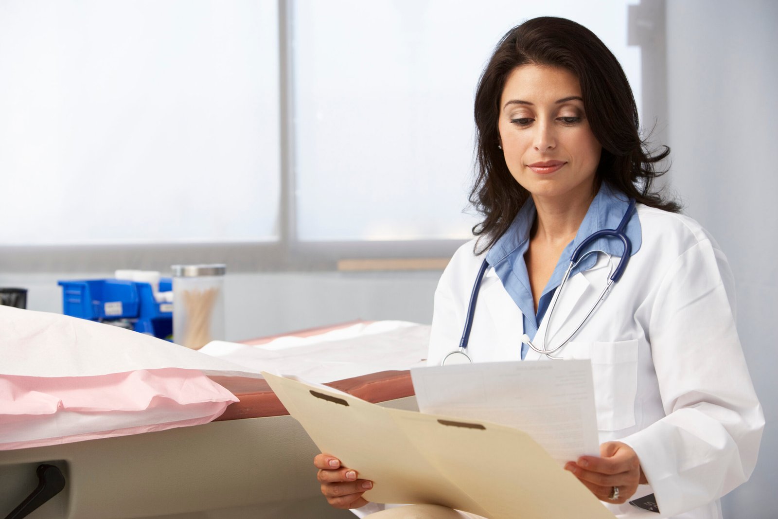 C-Section