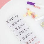 Contraception