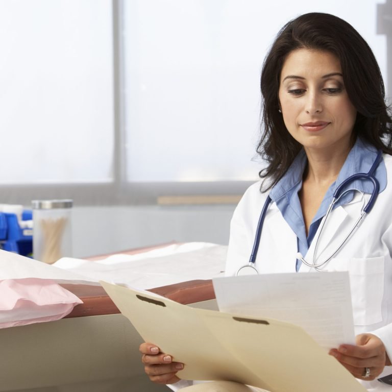 C-Section