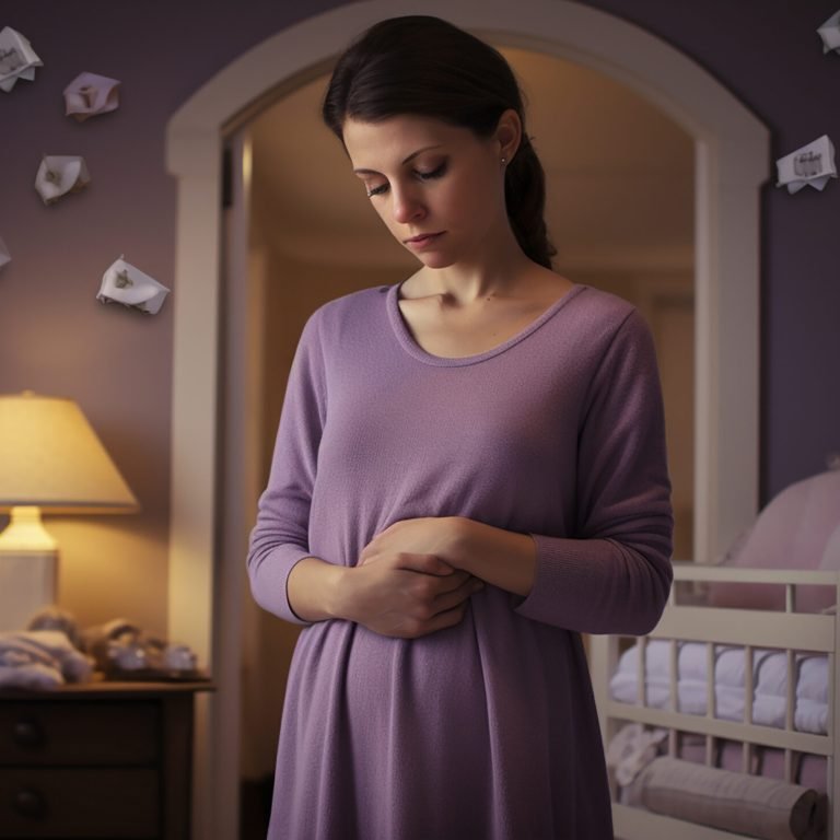 Obstetric Cases